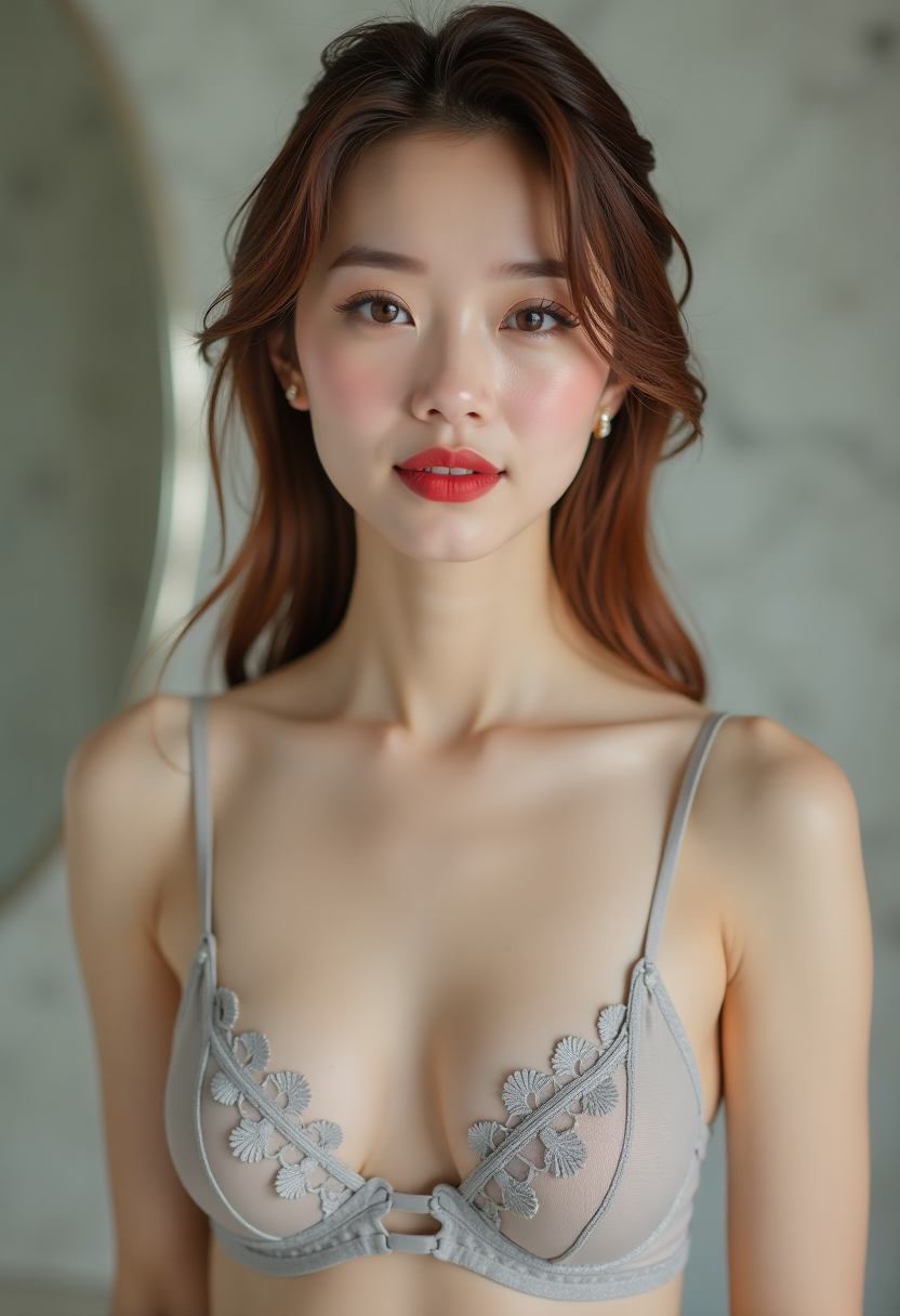 大雄妈妈和小夫妈妈厨艺大比拼剧照