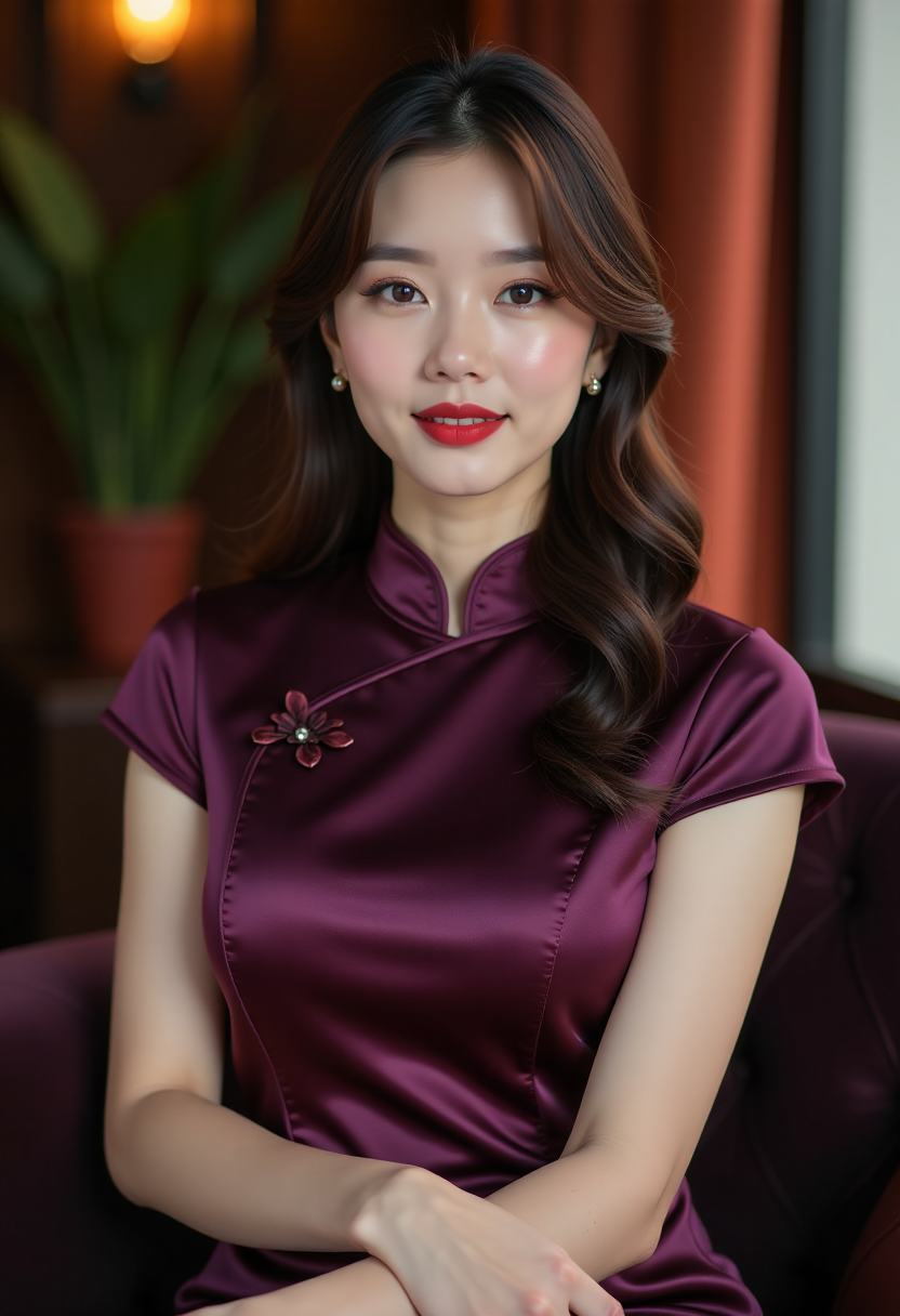 玉子厨房日记第二季