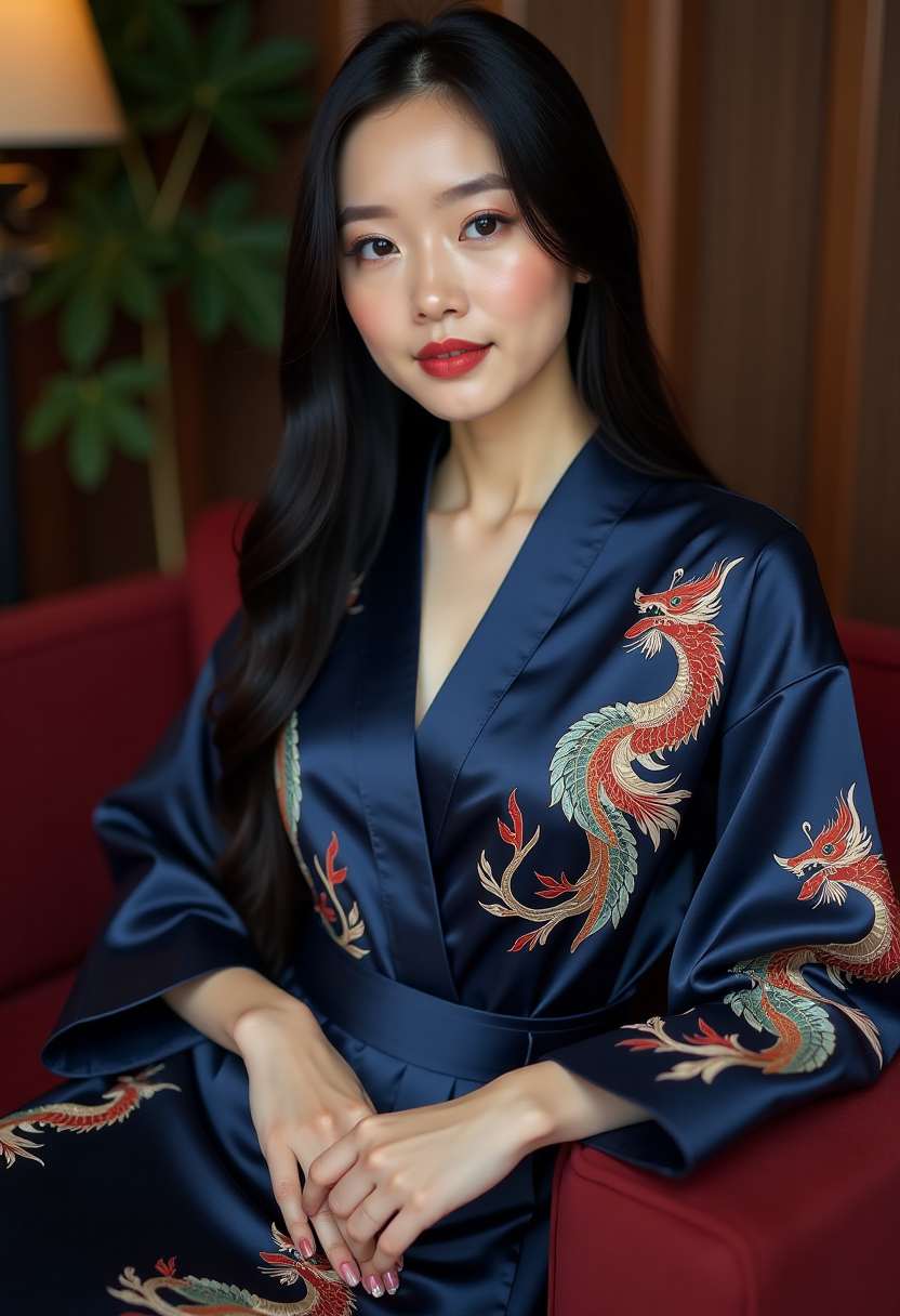 铜锣烧与咖喱的对决